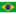 brazil best warzone vpn server