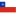 chile best warzone vpn server