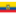 ecuador best warzone vpn server