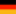 germany best warzone vpn server