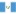 guatemala best warzone vpn server